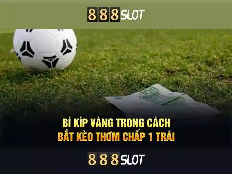 Trò chơi và slot