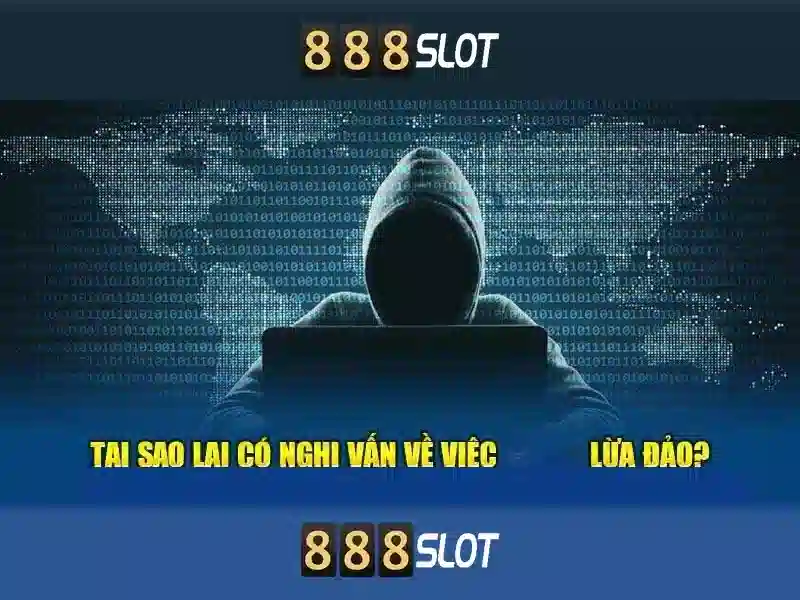 Khuyến mãi và quảng bá
