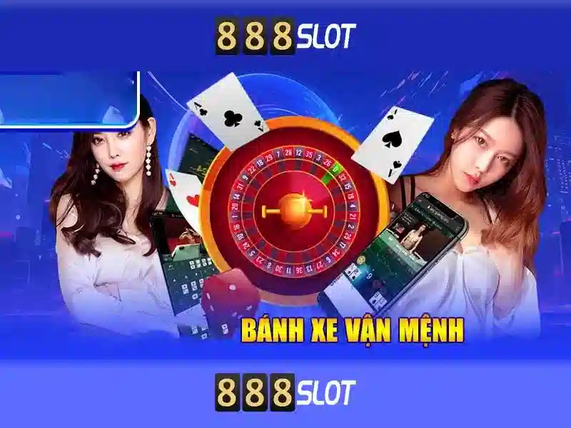 Sản phẩm và dịch vụ chính của slot heng 888