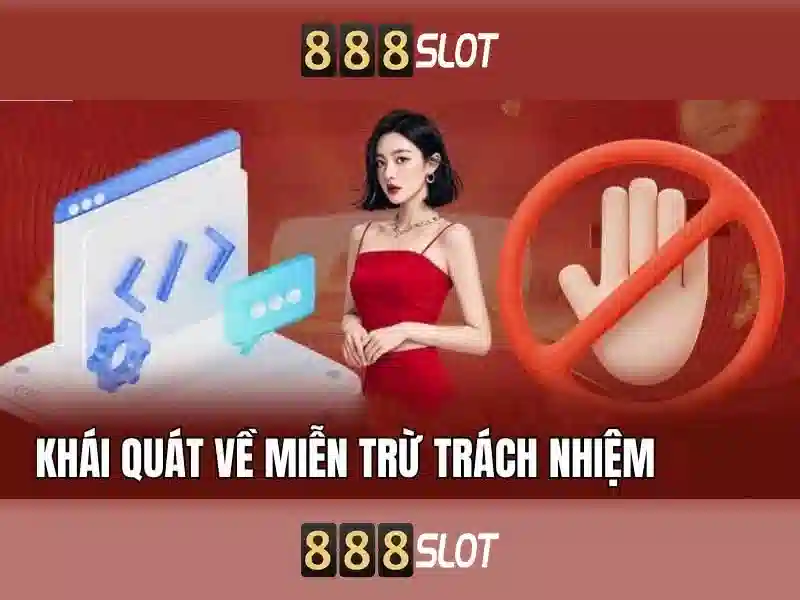 apk 888 slot – tổng quan chủ đề và giá trị cốt lõi