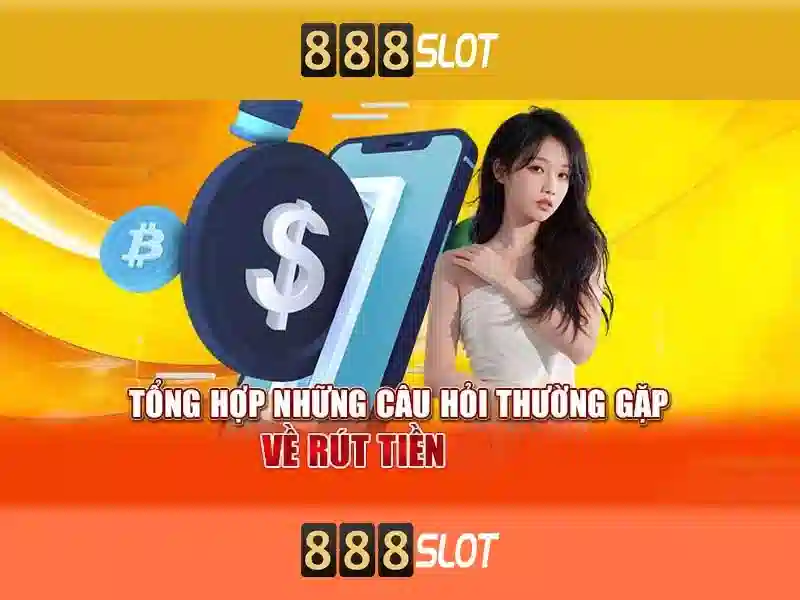 Nguồn gốc và sứ mệnh của pxj slot 888
