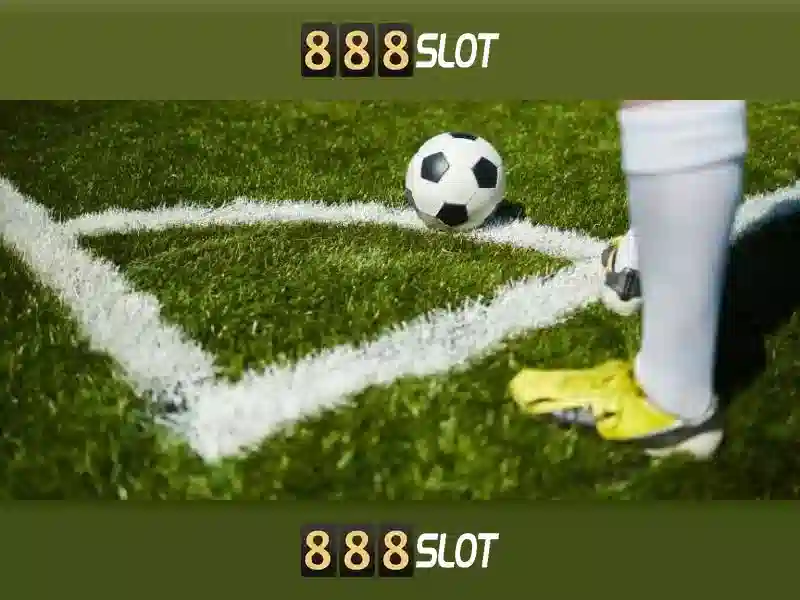 Đặc điểm nổi bật