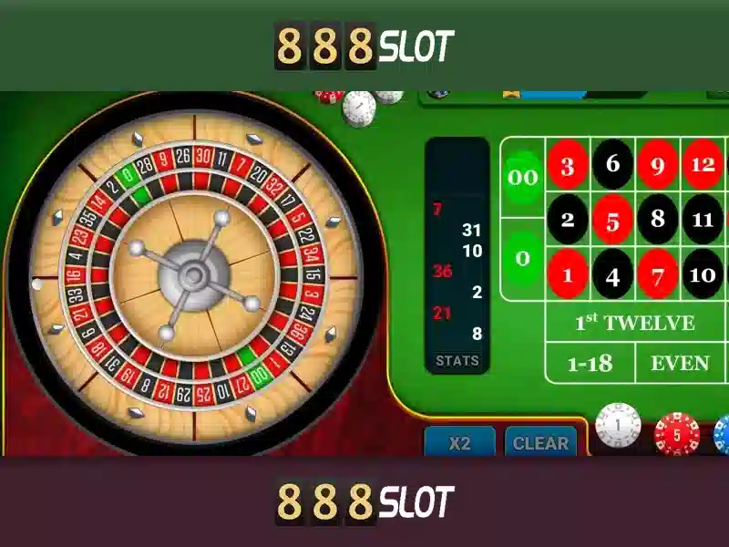 Sản phẩm và dịch vụ cốt lõi: ứng dụng thực tế của gg 888 slot
