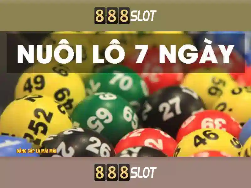 slot gratis 888 – Tổng quan, giá trị và hành trình phát triển