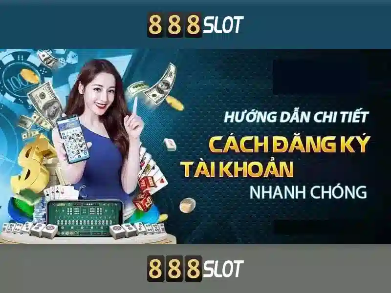 Nguồn gốc và sứ mệnh của gg 888 slot