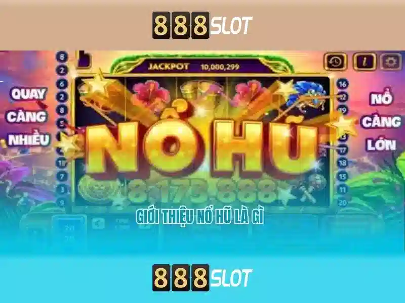 apk 888 slot – tổng quan chủ đề và giá trị cốt lõi