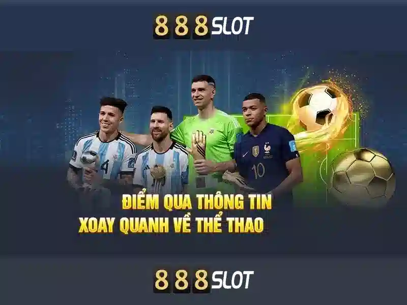 888 slot 77 – Tổng quan chủ đề và giá trị cốt lõi