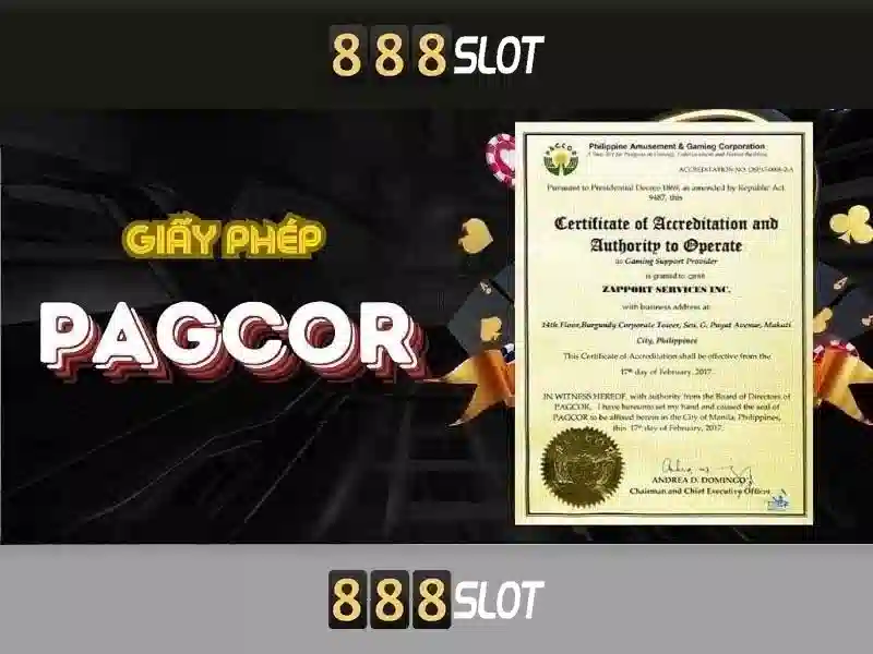 888slots login – Đăng nhập an toàn và trải nghiệm mượt mà với butterfly 888 slot