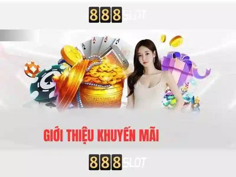 Trải nghiệm người dùng và phản hồi cộng đồng hello slot 888