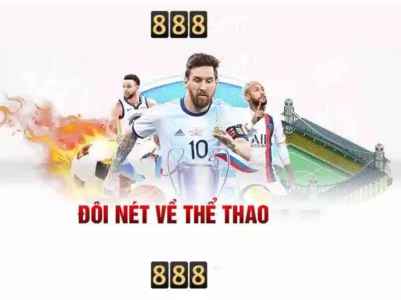888Slot: Nền tảng sòng bạc trực tuyến hàng đầu