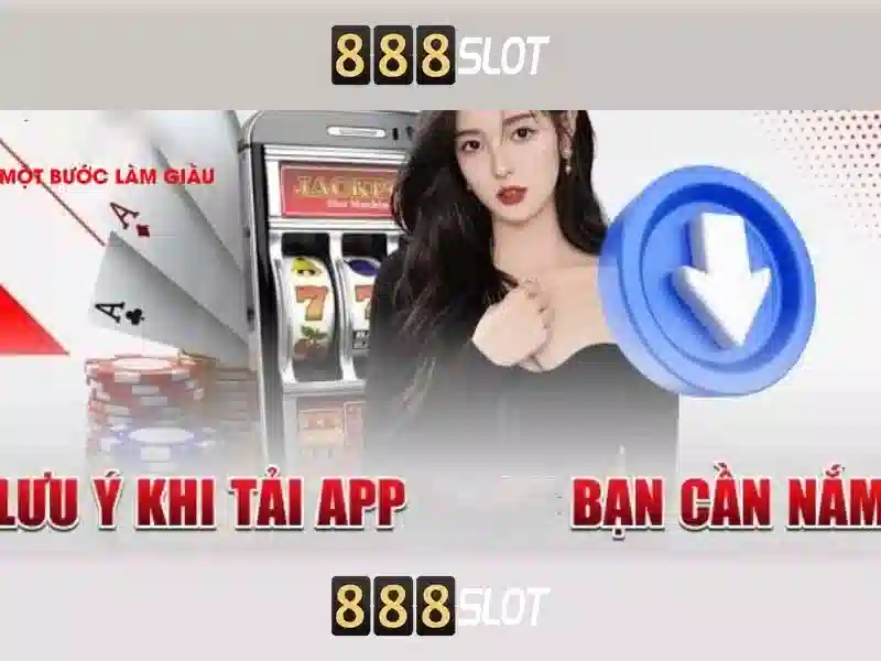 Sản phẩm và dịch vụ cốt lõi: Ứng dụng của pop 888 slot