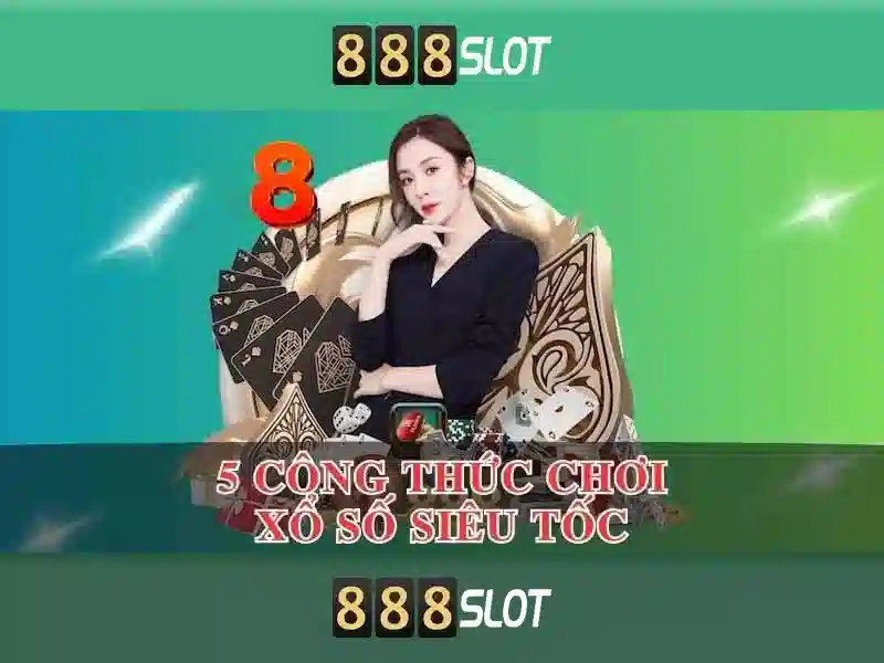 Sản phẩm và dịch vụ cốt lõi: ứng dụng depo slot 888