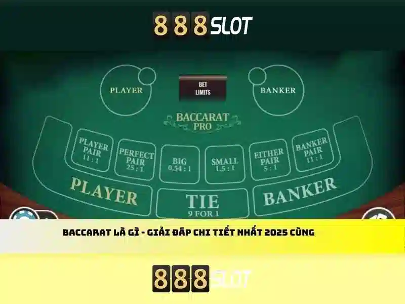 888slot: Trải nghiệm casino trực tuyến đỉnh cao
