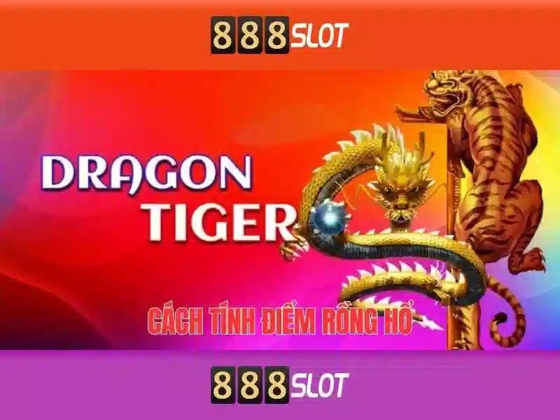 888slot – Nền tảng casino trực tuyến đáng tin cậy