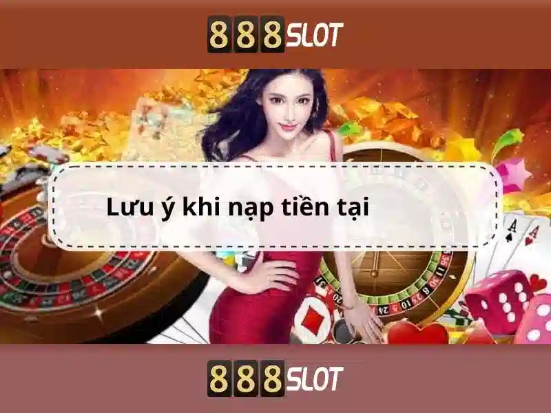 <!--IMG_PLACEHOLDER alt>Lợi thế và sức cạnh tranh của Gucci 888 slot-->
