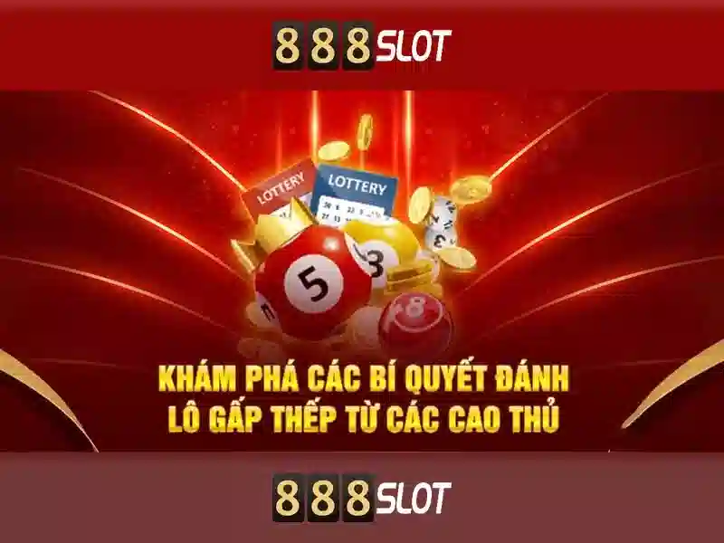 888slot com login – tổng quan chủ đề và giá trị cốt lõi
