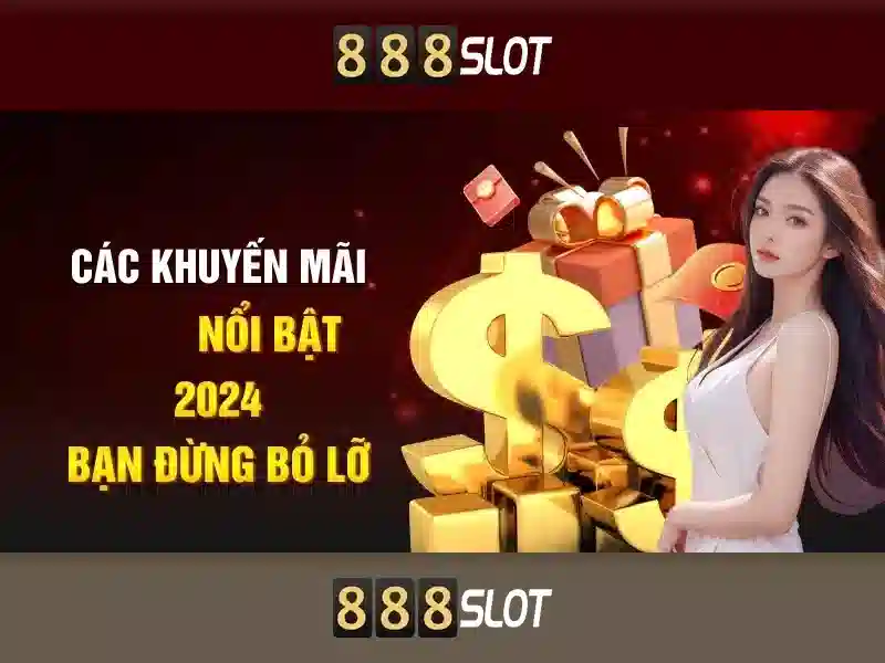 Hỗ trợ khách hàng và trải nghiệm người dùng\n\n