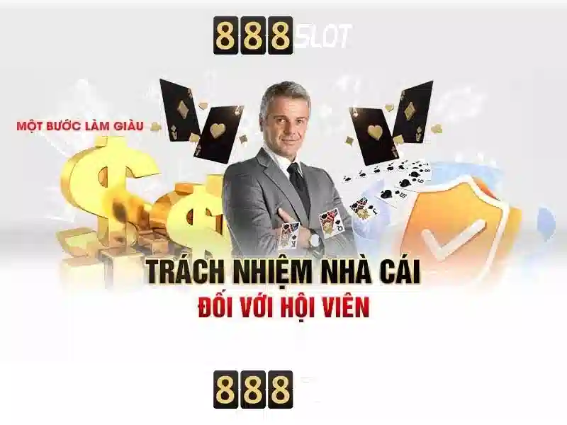 888slot: Nơi trải nghiệm trò chơi slot trực tuyến đỉnh cao