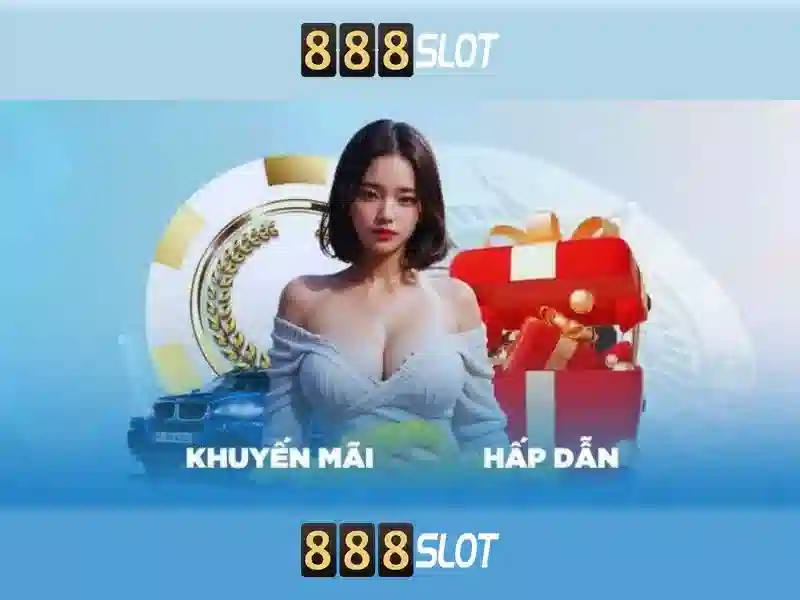Ưu đãi và chương trình thưởng\n