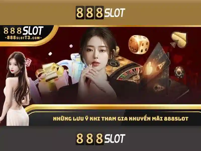 Giao diện và trải nghiệm người chơi\n\n
