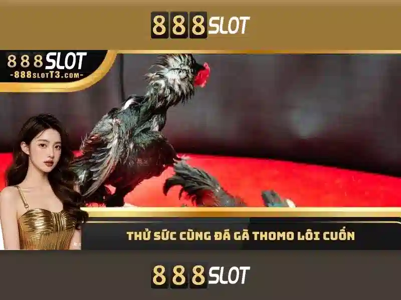 Các loại trò chơi