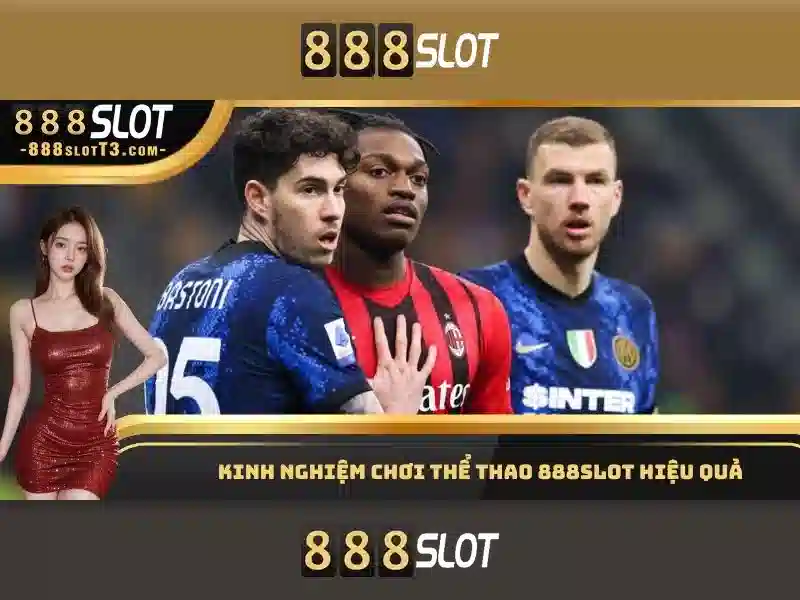 Giới thiệu về 888slot\n