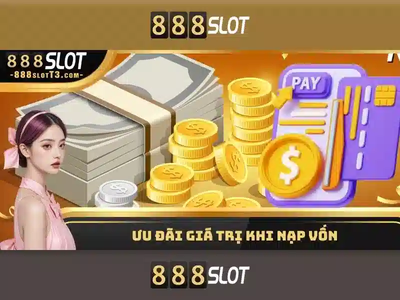 rtp 888 slot: Khám phá giá trị và trải nghiệm tối ưu