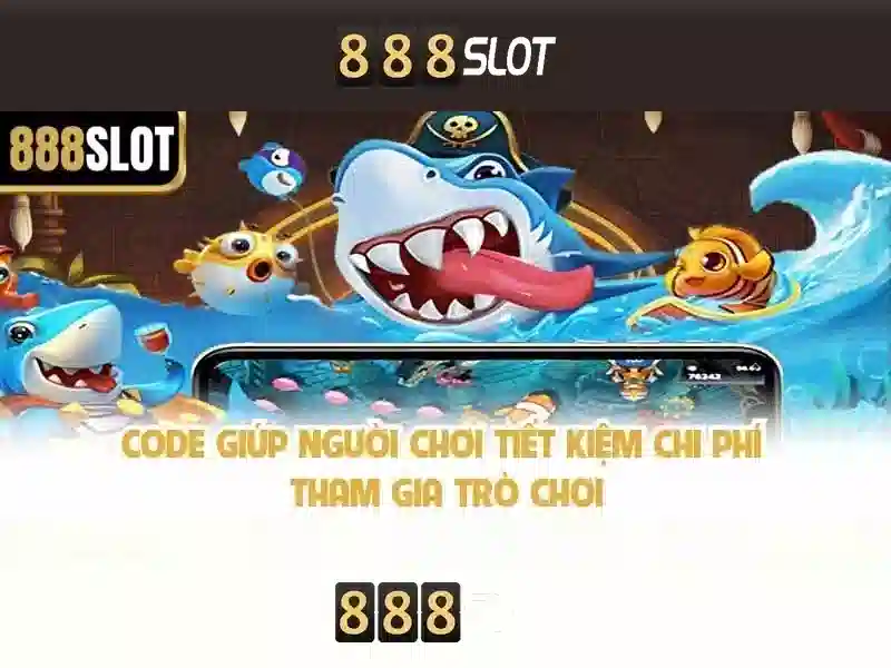 Kết luận