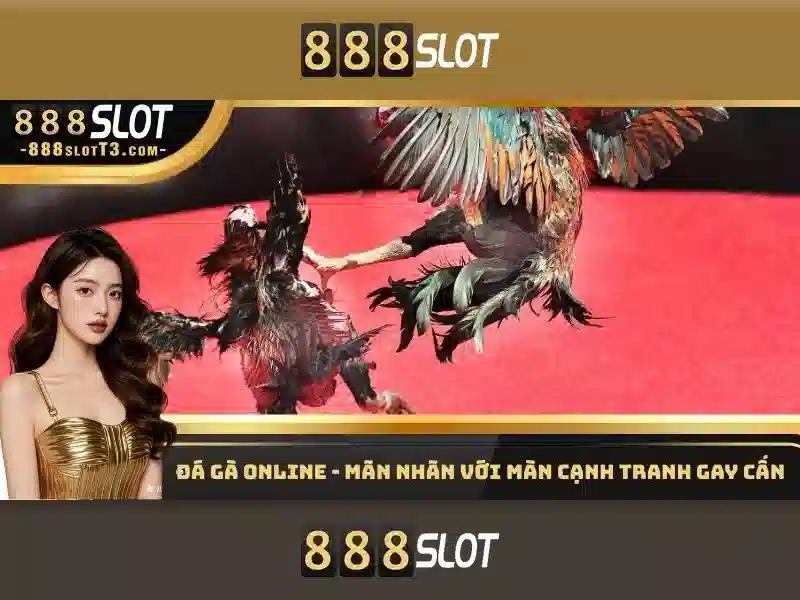 Tổng quan về dewi 888 slot