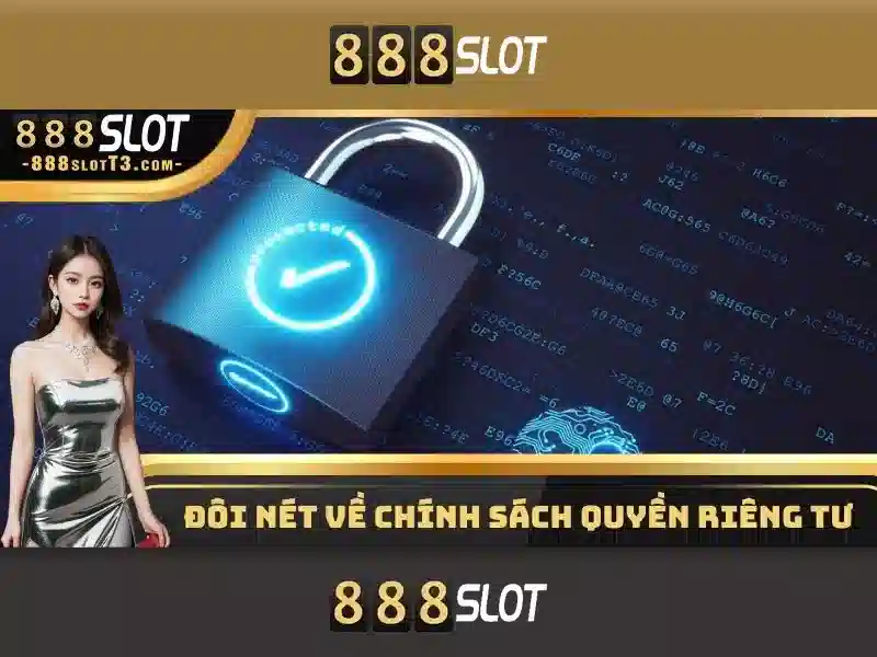 888Slot - Nền tảng slot hàng đầu