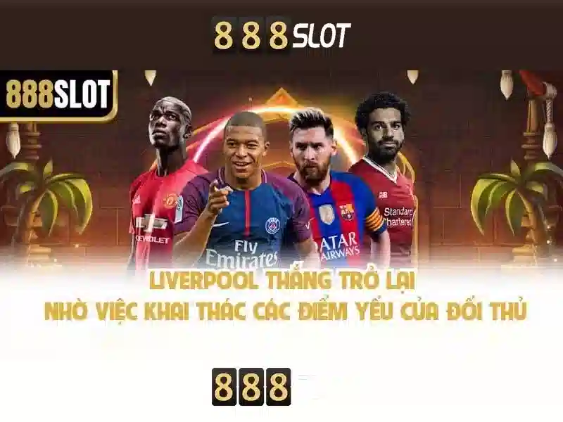 Demo slot 888 – Chu de tong quan va gia tri cot loi