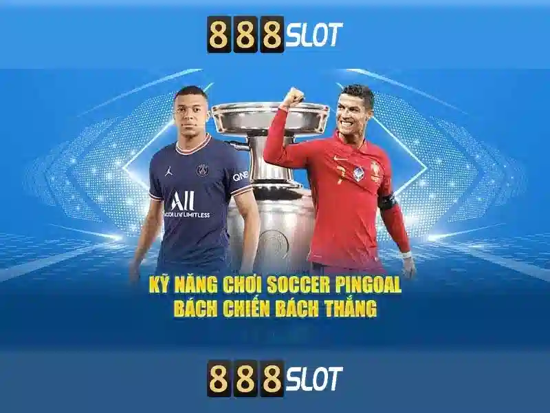 Cách chơi và lợi ích của 888slot