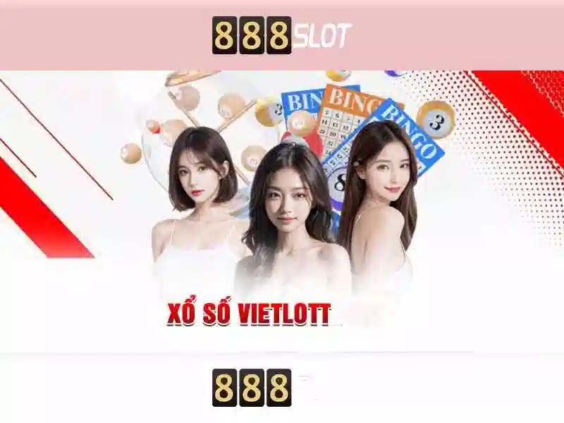 depo slot 888 – Tổng quan chủ đề và giá trị cốt lõi