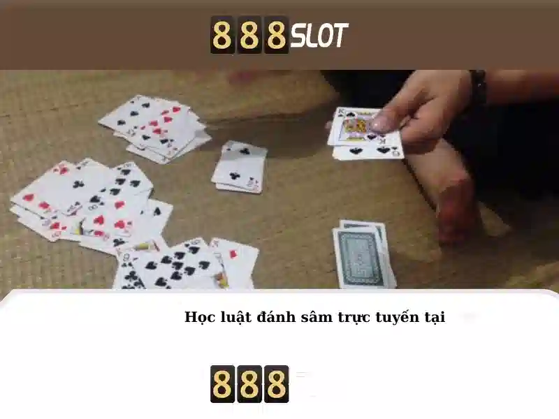 sahabat slot 888 – tổng quan chủ đề và giá trị cốt lõi