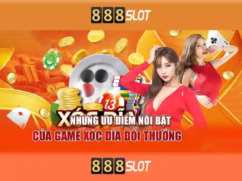 slot 888 wallet – Trải nghiệm ví số đỉnh cao