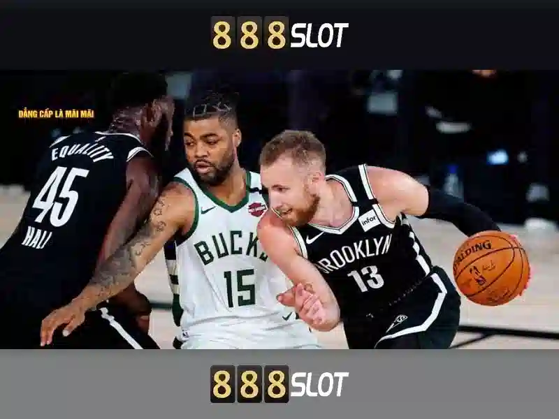 Cac san pham dich vu cua demo slot 888