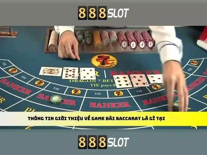 abc 888 slot – Tóm tắt chủ đề và giá trị cốt lõi