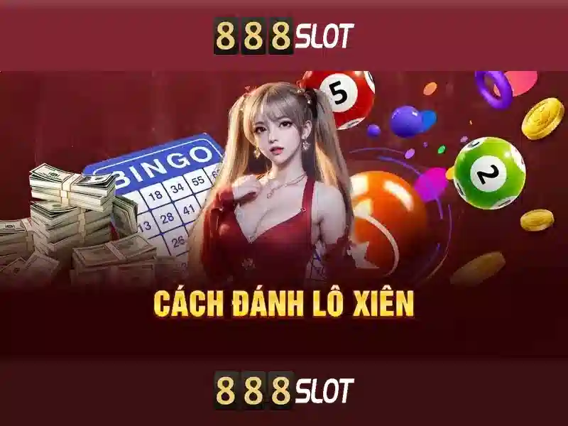 Ưu điểm và điểm nhấn