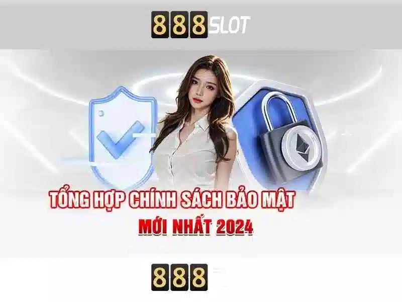 Nguon goc va su menh cua demo slot 888