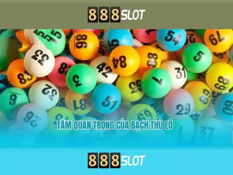888slot - Đánh giá tổng quan