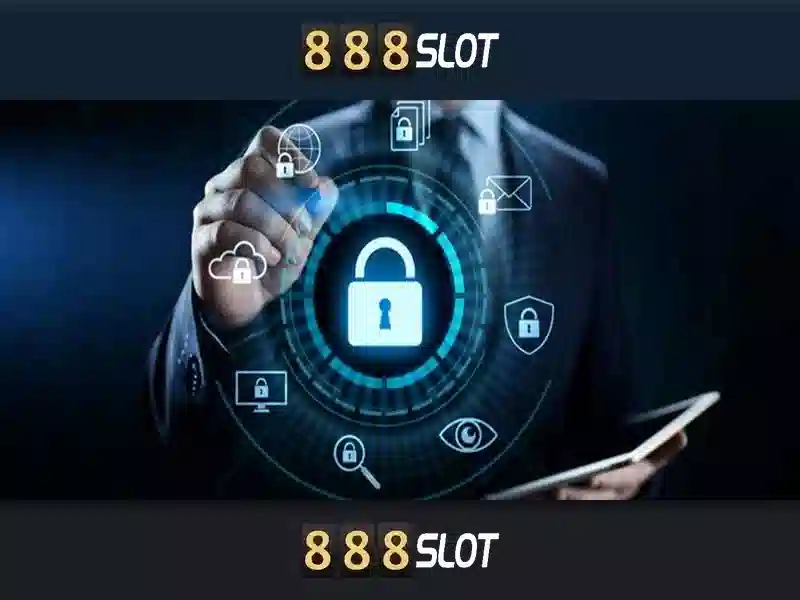 Anak slot 888 – Trải nghiệm anak slot 888 và giá trị cốt lõi