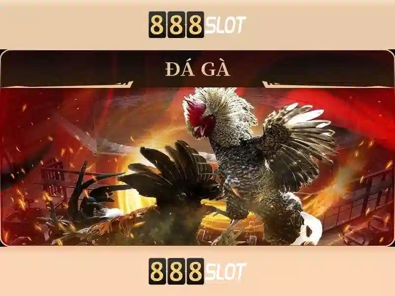 pragmatic 888 slot – tổng quan chủ đề và giá trị cốt lõi
