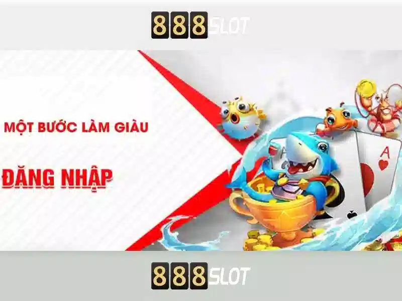 Trải nghiệm người dùng và phản hồi của slot heng 888