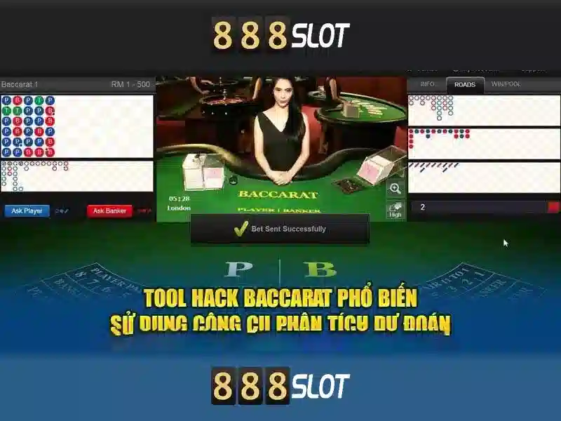 888slot: Nền tảng casino trực tuyến hàng đầu cho trò chơi slots
