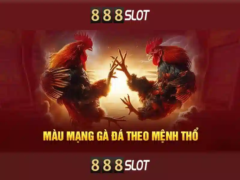 Khám phá 888slot - nền tảng slot trực tuyến