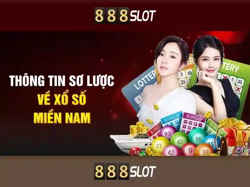 888slot - Nền tảng slot trực tuyến đáng tin cậy và thú vị