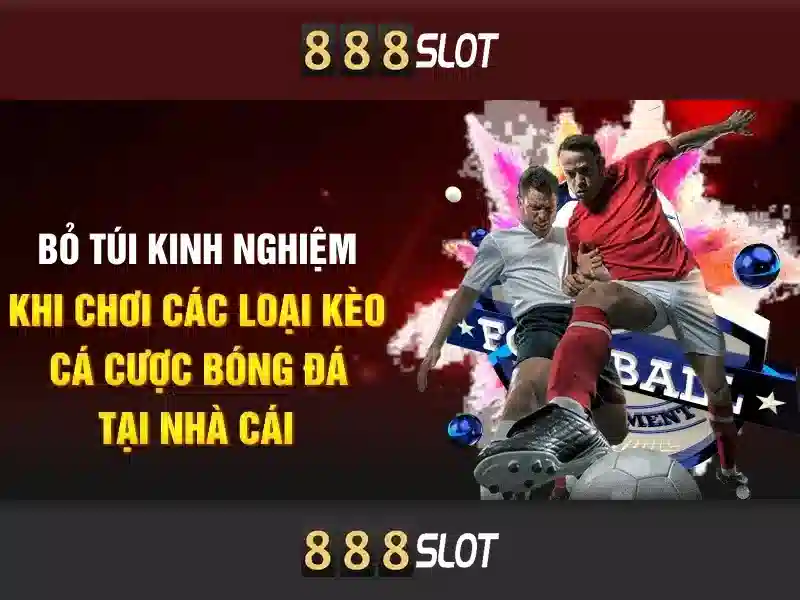 888slot - trải nghiệm casino trực tuyến tại Việt Nam