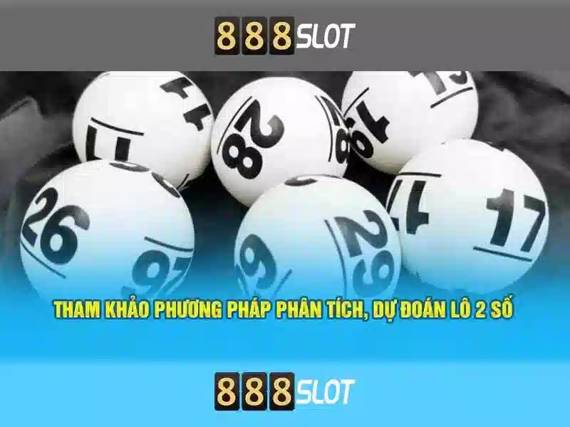 Nguồn gốc và sứ mệnh của slot+888