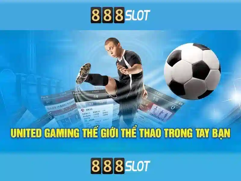 raja asia slot 888 – Tổng quan chủ đề và Giá trị cốt lõi