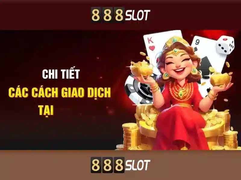 Tổng quan chủ đề và giá trị cốt lõi